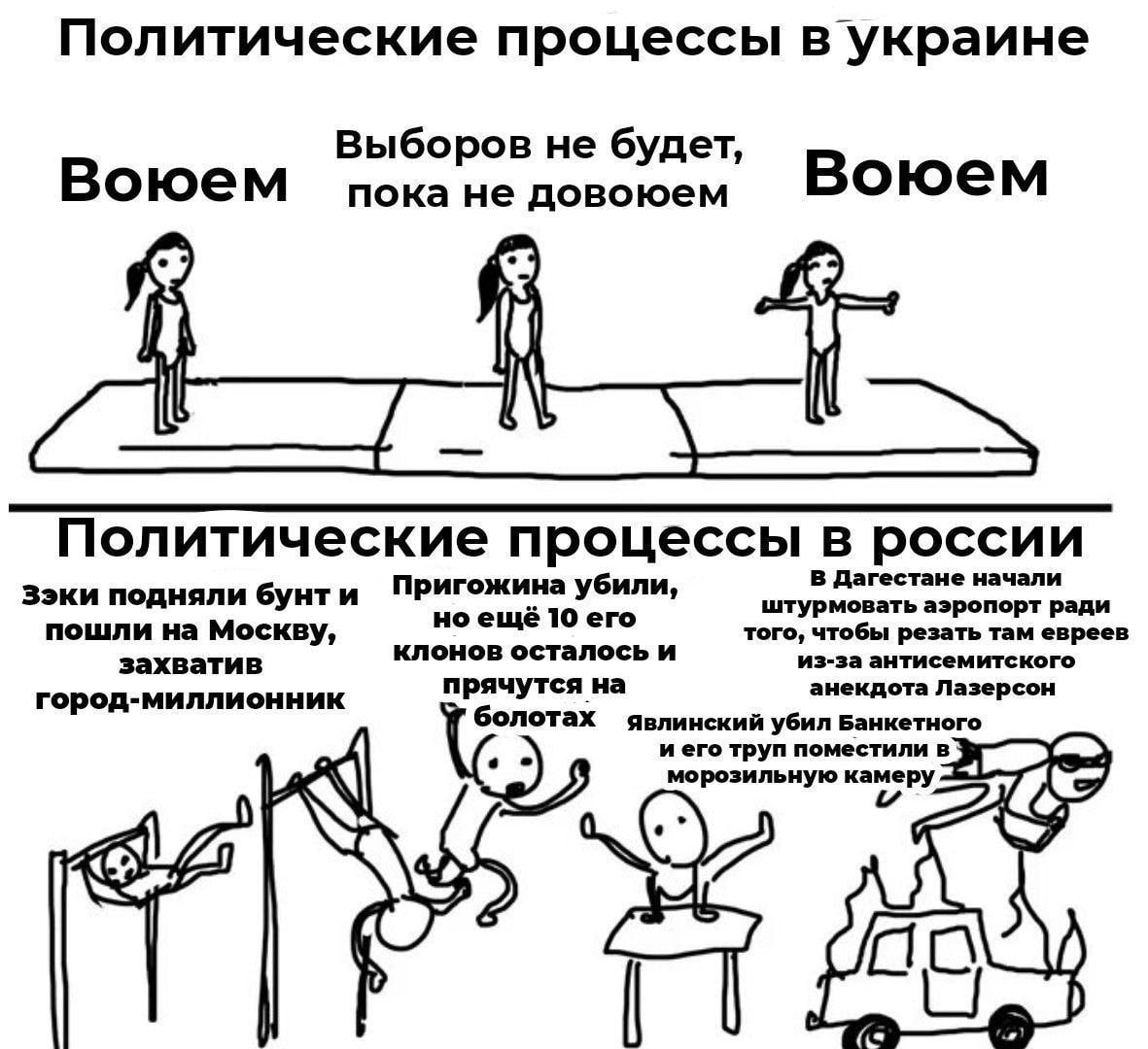 https://ttyh.ru/bridge/9207ae57/file_6030.jpg