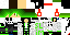 Shedow