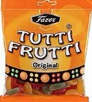 Frutellis