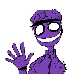 Purple_Guy